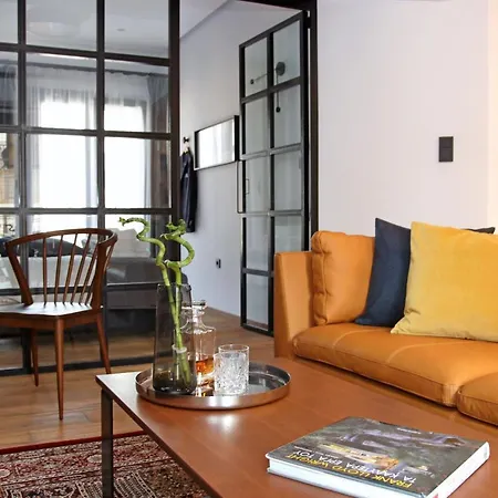 The 4 Travellers Thessaloniki 塞萨洛尼基 Exterior photo